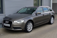 Audi motor cdu 3.0 tdi a4, a5, a6, a7, q5 od 2011 do 2015