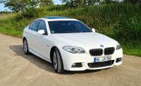 bmw 5,3,x3,x5,7 motor 3.0 td N57D30A od 2009 do 2013