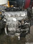 Citroen C3 C4 Berlingo Peugeot 207 308 208 motor 1.6 HDI