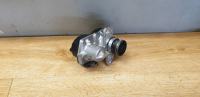 EGR VENTIL 1.6 DCI Renaul Nissan 8201061904