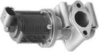 EGR Ventil E07-0015 - Alfa Romeo 147 00-10