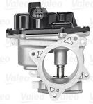 EGR Ventil VAL700448 - Volkswagen Crafter 11-16