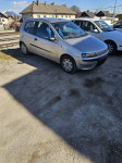 FIAT PUNTO PO DELIH