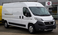 Iveco daily motor 2.3 jtd od letnika 2016 do 2021