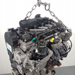 motor 2.0 HDI CITROEN,PEUGEOT,FORD AH01 AH02 OD 2016 DO 2020