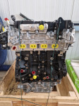 Motor Renault M9T 716 2.3 dCi Master III. 8201741838. NOV