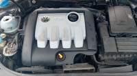 MOTOR VW PASSAT 1.9 TDI 77 KW TIP.M.BXE