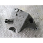 NOSILCI MOTORJA/DRUGO OEM N. 13112030 ORIGINAL REZERVNI DEL OPEL VECTR