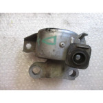 NOSILCI MOTORJA/DRUGO OEM N. 1313073 ORIGINAL REZERVNI DEL OPEL CORSA