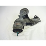 NOSILCI MOTORJA/DRUGO OEM N. 4F0199379H ORIGINAL REZERVNI DEL AUDI A6