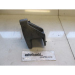 NOSILCI MOTORJA/DRUGO OEM N. 51740297 ORIGINAL REZERVNI DEL FIAT CROMA