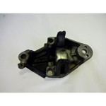 NOSILCI MOTORJA/DRUGO OEM N. 8200058060 ORIGINAL REZERVNI DEL RENAULT