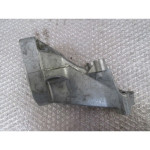 NOSILCI MOTORJA/DRUGO OEM N. A6112230704 ORIGINAL REZERVNI DEL MERCEDE