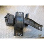 NOSILCI MOTORJA/DRUGO OEM N. HYUNDAI ORIGINAL REZERVNI DEL HYUNDAI I10