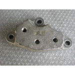 NOSILCI MOTORJA/DRUGO OEM N.  ORIGINAL REZERVNI DEL ALFA ROMEO GIULIET