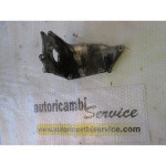 NOSILCI MOTORJA/DRUGO OEM N.  ORIGINAL REZERVNI DEL CITROEN XANTIA X1