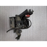 NOSILCI MOTORJA/DRUGO OEM N.  ORIGINAL REZERVNI DEL CITROEN XSARA PICA