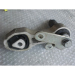 NOSILCI MOTORJA/DRUGO OEM N.  ORIGINAL REZERVNI DEL FIAT 500 L CINQUEC