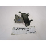 NOSILCI MOTORJA/DRUGO OEM N.  ORIGINAL REZERVNI DEL LANCIA MUSA 350 (2