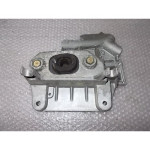 NOSILCI MOTORJA/DRUGO OEM N.  ORIGINAL REZERVNI DEL NISSAN MICRA K12 K