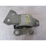 NOSILCI MOTORJA/DRUGO OEM N.  ORIGINAL REZERVNI DEL OPEL CORSA D S07 (