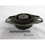 NOSILCI MOTORJA/DRUGO OEM N. SUPPORTO ORIGINAL REZERVNI DEL ALFA ROMEO