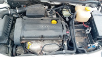 OPEL ASTRA CAR. 1.6 16V MOTOR TIP.M.Z16XEP