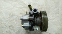 Renault Clio 2 servo črpalka 7700419118/C