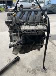 Renault Motor 1.6 16V K4M G830