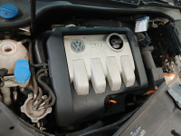 VOLKSWAGEN GOLF 5 MOTOR 1.9 TDI TIP.M.BRU