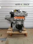 Vw Polo 2g 1.0 tsi motor CHZ 04C013475F