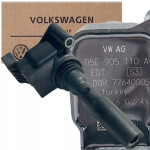 Vzigalna tuljava, original VW, 05E 905 110, nove, nerabljene!.