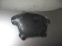 AIRBAG OPEL VECTRA