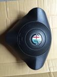 Airbag volanski za Alfa romeo 156, 147, GT, 2000 - 2010. Brezhiben