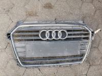 Audi A1 2013-2018 sprednja maska znak