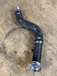 BMW M2 BOOST PIPE