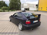 Kupim deli za bmw e36 compact