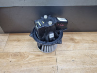 Fiat 500 2015- KABINSKI VENTILATOR , VENTILATOR KABINE