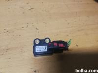 Fiat Sedici Suzuki Sx4 Vitare airbag senzor trka