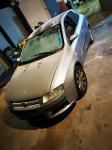 Fiat Stilo 2006 1.9 Multijet 88kw po delih