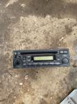 Honda civic INA 01-05 avtoradio original radio