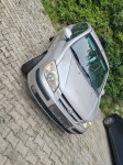 Hyundai getz 1.3 2003 po delih