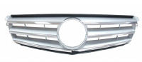 Maska AVANTGARDE Mercedes W204 - A2048800023 UGODNO!