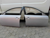 Mazda 6 mazda6 07-12 prednja vrata steklo mehanizem kljucavnica pomik