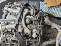 Motor Audi Q7 BTR 4.2 TDI V8 32V