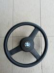 BMW volan smerokaz ogledalo ? ? ?