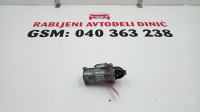 Opel Agila, Astra, Corsa, Combo, Meriva 1.3 cdti štarter