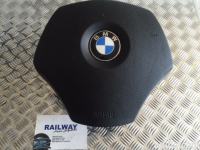 Air Bag original za BMW