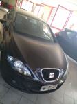 Seat Leon 2008 1.4 16v motor BXW 63kw po delih