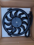 Ventilator klime Passat b5.5